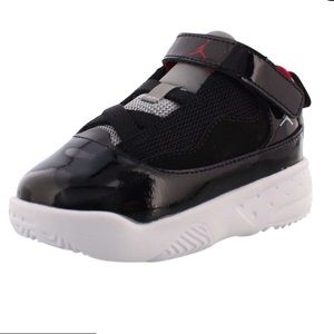 ⭐️Jordan Max Aura 2 toddler sneakers 6c